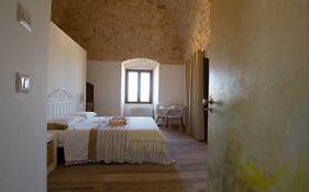 Masseria Poli B&B